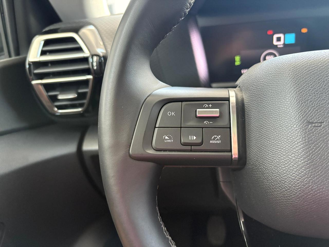 Citroen C4 PureTech 130 S&S Shine