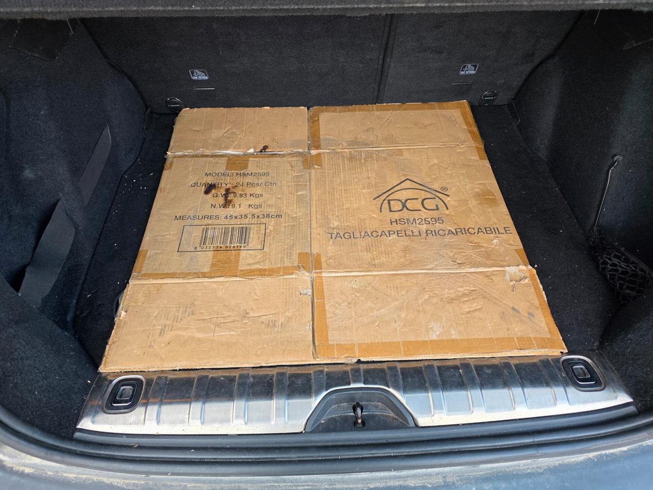 Peugeot 2008 BlueHDi 100 Allure