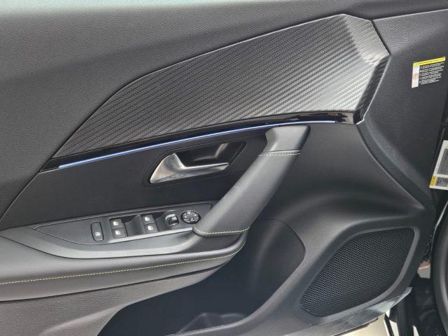 PEUGEOT 2008 Hybrid 145 e-DCS6 GT tua da ?299,00 mensili