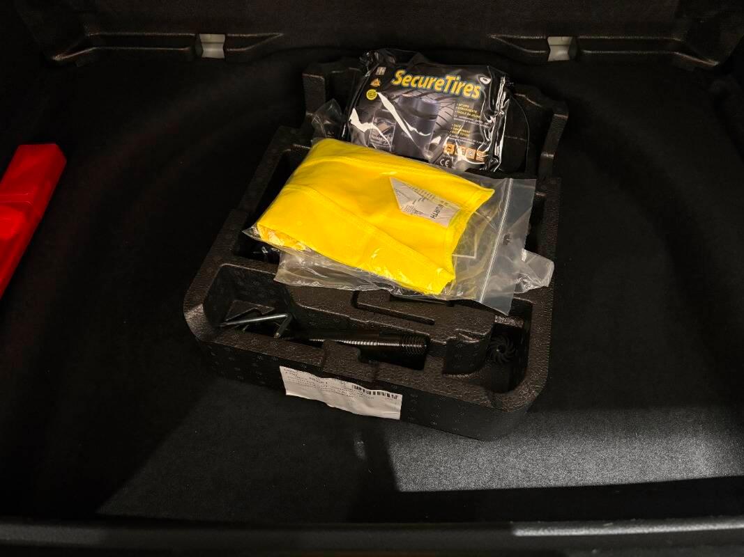 Alfa Romeo Tonale 1.6 Super 130cv tct6