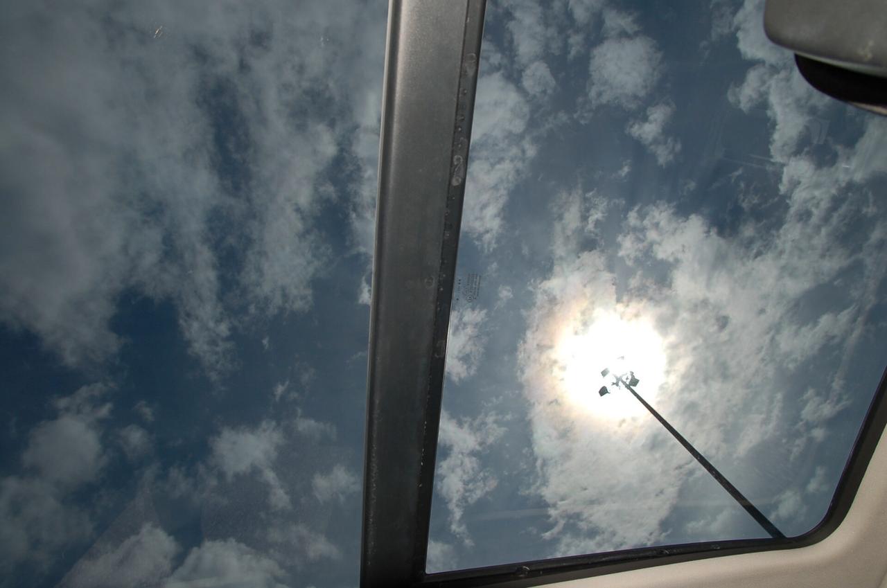 Volkswagen Passat Var. Bs. 2.0 TDI 4mot Highline BMT