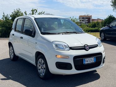 Fiat Panda 1.2 Fire Easy Carplay PREZZO REALE, NO VINCOLI