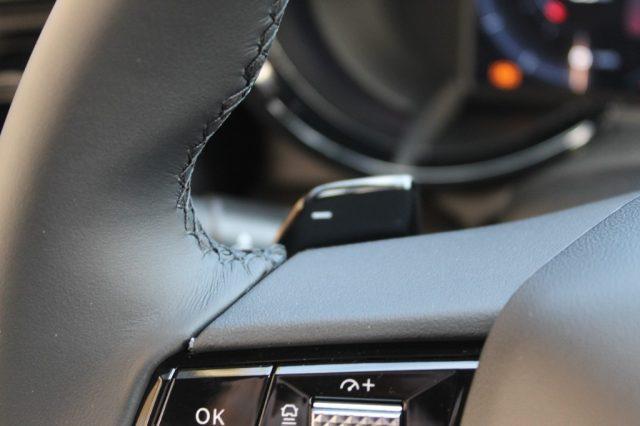 ALFA ROMEO Junior 1.2 145 CV Hybrid eDCT6 Speciale-KM0