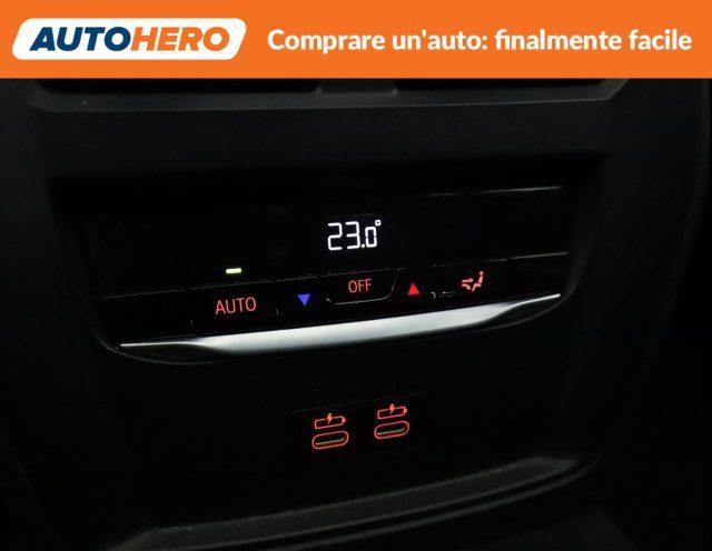 BMW 330 e xDrive Touring Msport