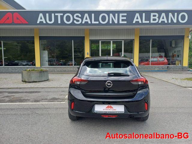 OPEL Corsa 1.2 Elegance 5p Per Neopatentati