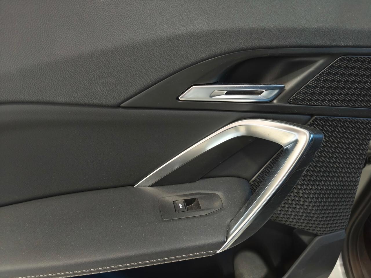 Bmw IX1 xDrive 30 Msport