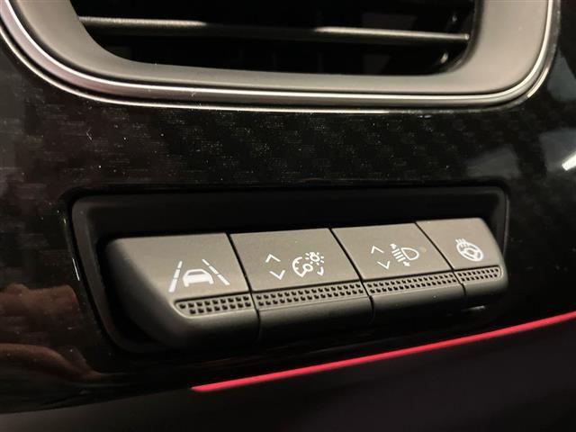 RENAULT Arkana 1.6 E-Tech full hybrid E-Tech Engineered Fa