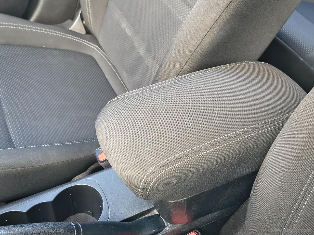 FIAT Tipo 1.6 Mjt S&S SW City Life 130 CV