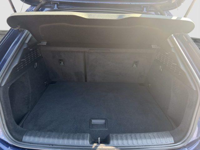 AUDI A3 A3 SPB 35 TDI S tronic S line edition