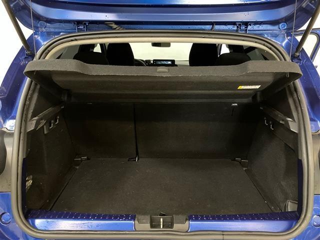 DACIA Sandero Stepway 1.0 tce Comfort Eco-g 100cv