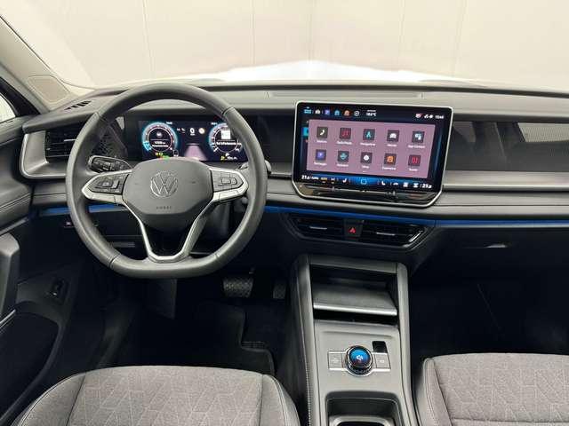 Volkswagen Tayron LIFE 1.5 eTSI DSG 150 CV 7 POSTI ONLY-PROMO!