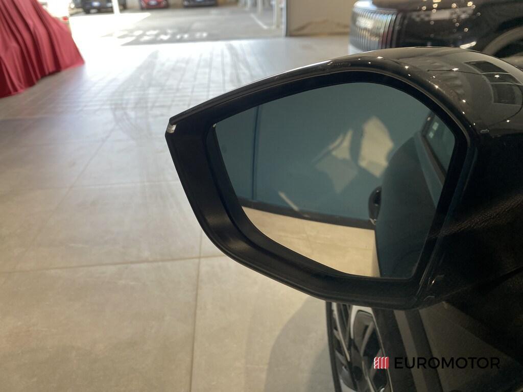 Citroen C4 1.5 BlueHDi Shine EAT