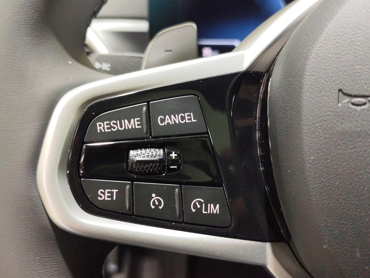 BMW Serie 2 220d Coupé 48V MSport