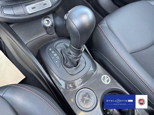 FIAT 500X 1.5 T4 Hybrid 130 CV DCT Sport Dolcevita