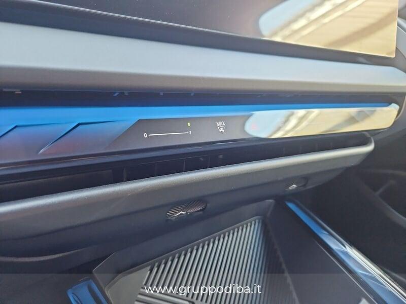 BMW X3 Serie X XDRIVE20