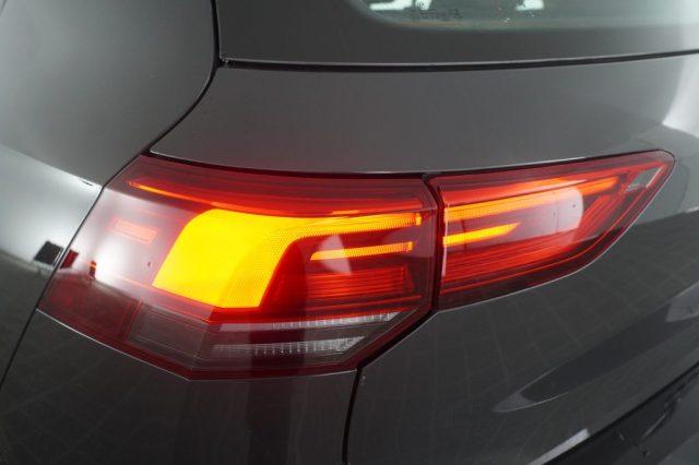 VOLKSWAGEN Golf Golf 1.5 eTSI 130 CV EVO ACT DSG Life