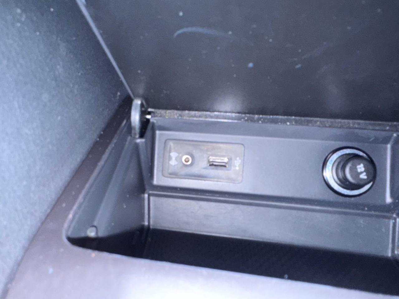 VW Golf 7 Sportsvan 1.2 TSI 85cv - 2017 Euro 6b