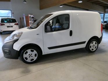 FIAT Fiorino 1.3 MJT 95CV Cargo SX + IVA