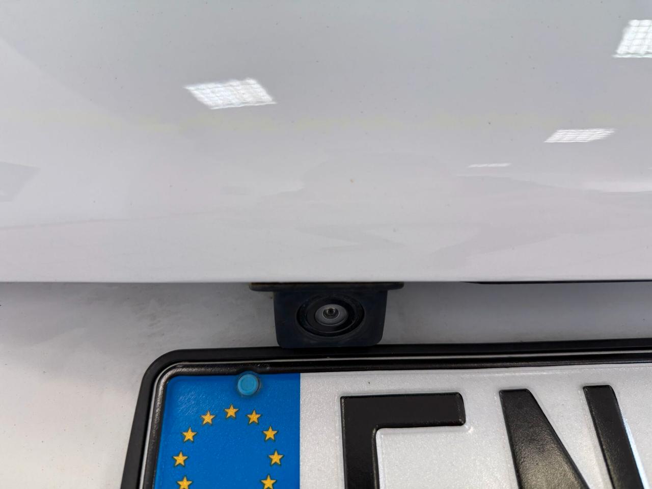 PEUGEOT 2008 1.6D ALLURE 2018