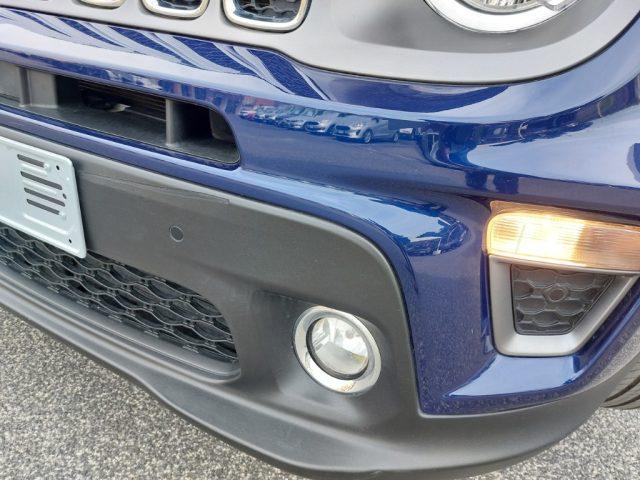 JEEP Renegade 1.6 Mjt 130 CV Limited Uniprò km 76000 Fatturab.