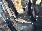 Volvo V60 D3 Geartronic Summum ..CELL 320 147 1147 WUATSAPP