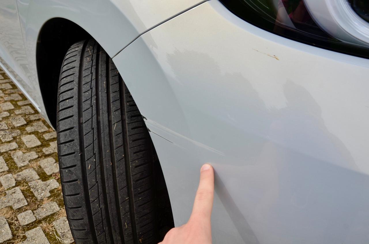 Honda Jazz 1.5 Hev eCVT Advance 107cv , GARANZIA UFF. , PERMUTE