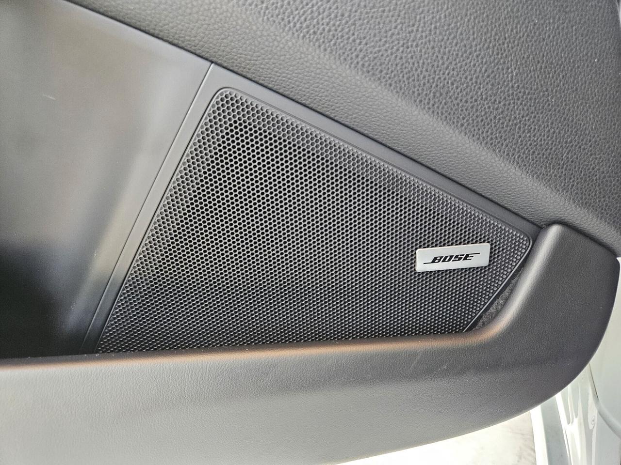 Porsche 992 4S Iva Esposta