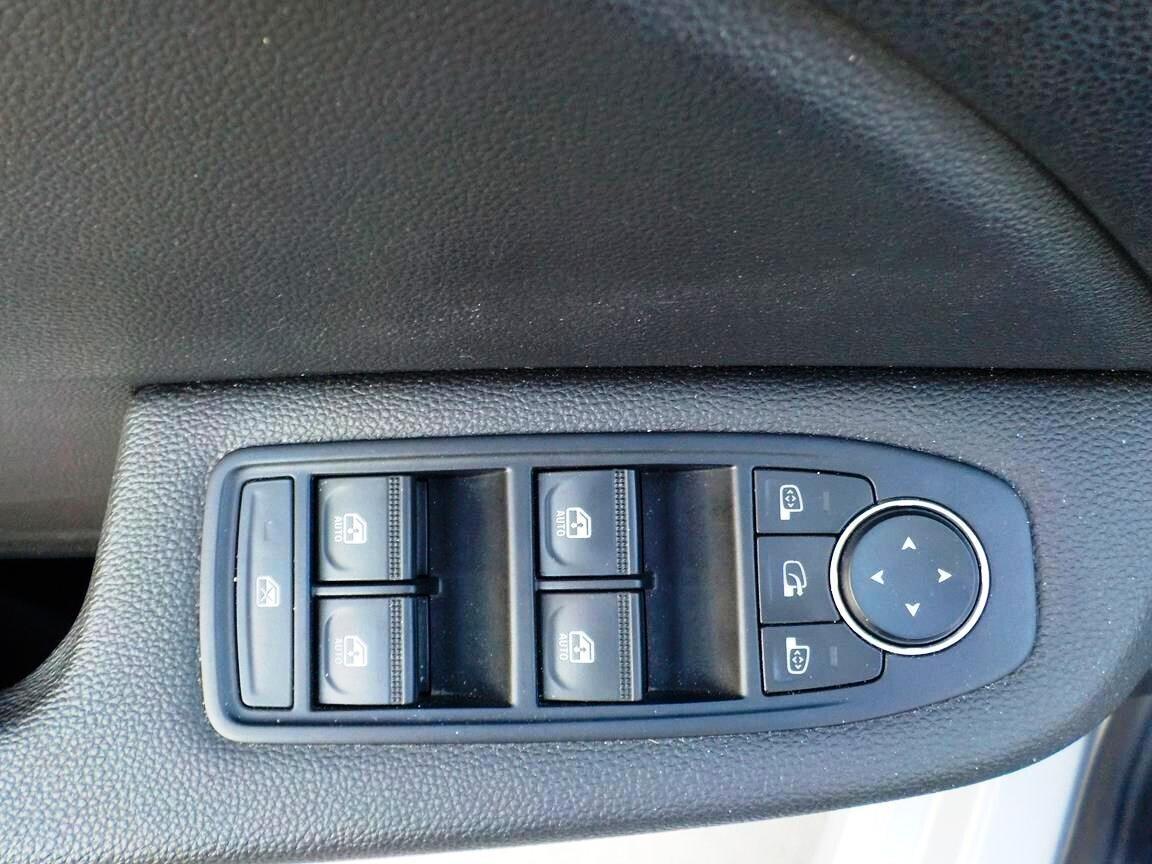 Renault Clio Blue dCi 100 CV 5 porte Evolution