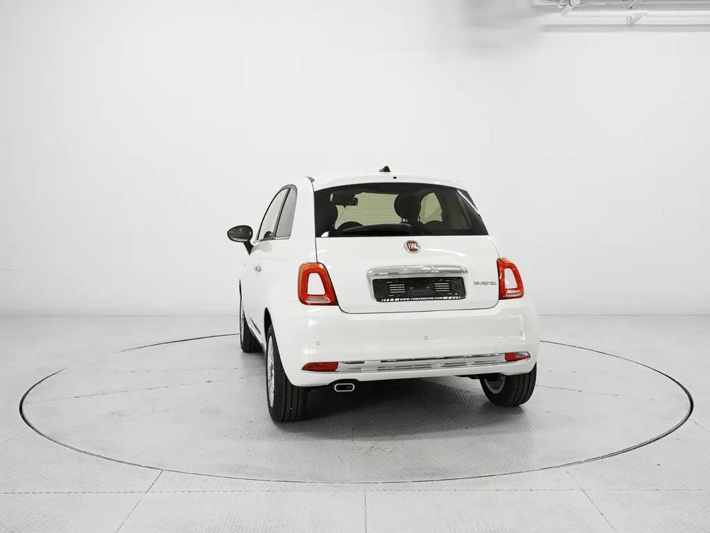 Fiat 500 1.0 Hybrid Dolcevita KM0 NEOPATENTATI PROMO