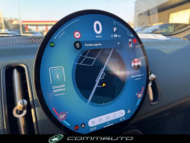 MINI Countryman D Favoured Countryman