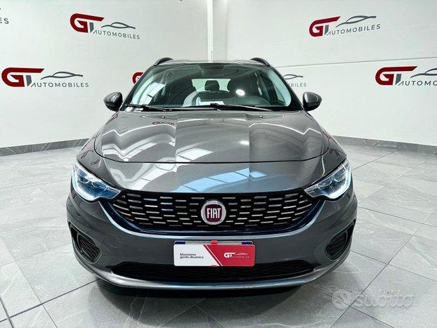 Fiat Tipo 1.3 Mjt S&S SW Easy NEOPATENTATI