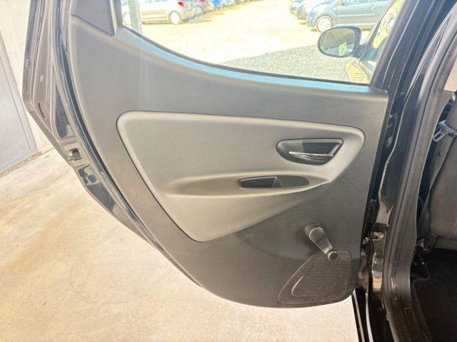 LANCIA Ypsilon 0.9 TwinAir EURO 5 OK NEOP. 5 porte S&S Platinum