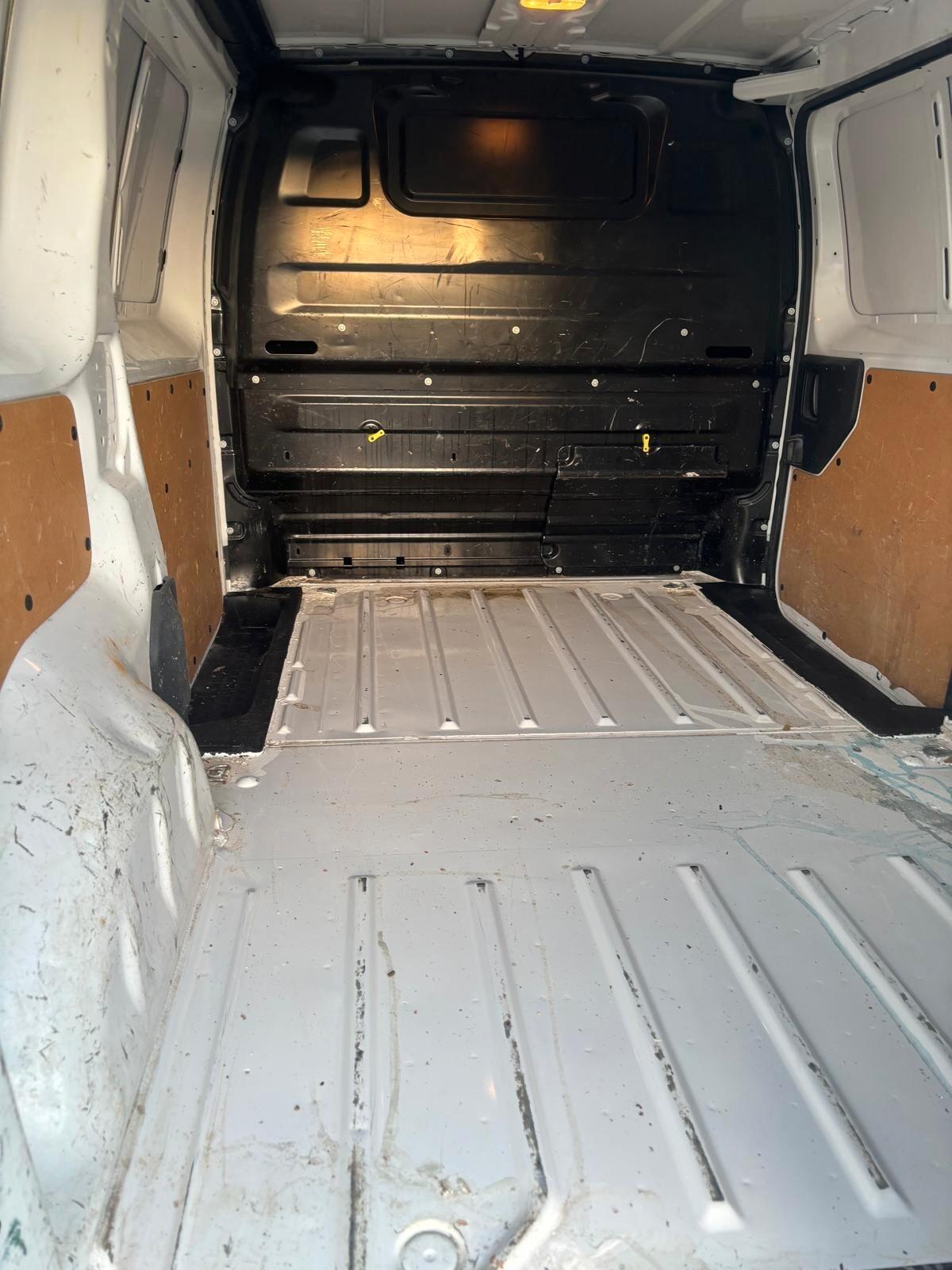 Peugeot Expert BlueHDi 150 S&S PL-TN Furgone Premium Standard