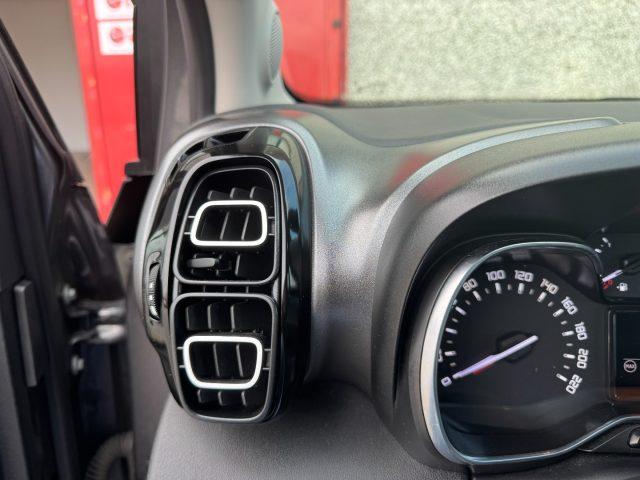 CITROEN C3 Aircross PureTech 110 S&S Shine Unicoprop. IVA Esp.