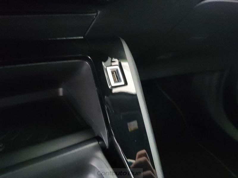 Peugeot 2008 2008 1.5 bluehdi GT s&s 110cv