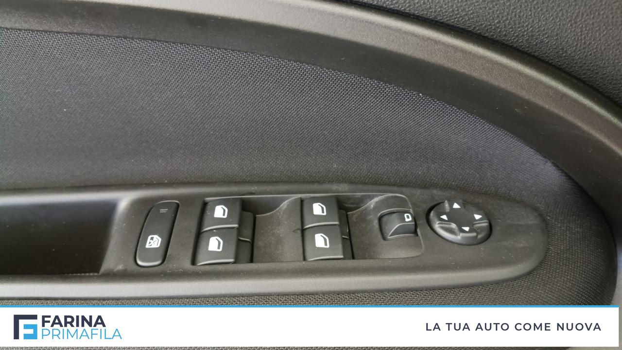 FIAT 600 1.2 hybrid Pop 110cv auto