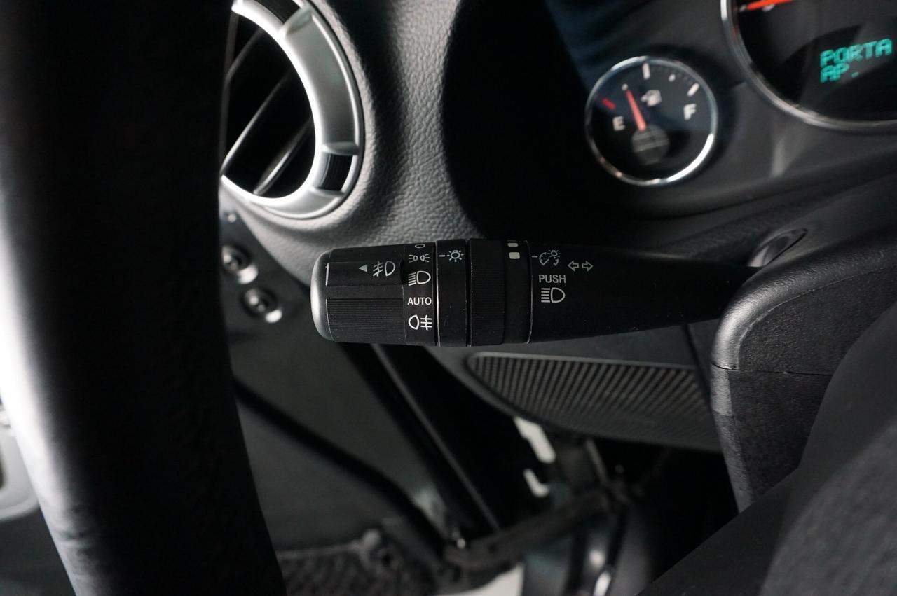 Jeep Wrangler 2.8 CRD DPF Sahara Auto