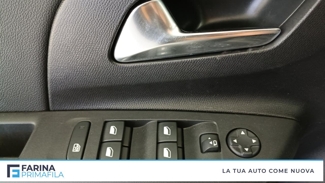 OPEL Corsa VI 2023 - Corsa 1.2 GS s&s 100cv at8
