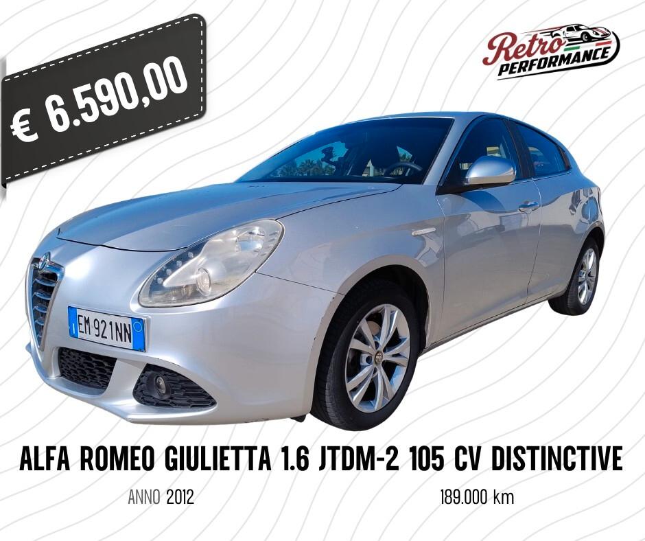 Alfa Romeo 159 1.9 JTDm 16V Exclusive Q-Tronic