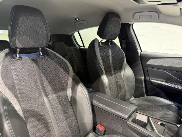 PEUGEOT 308 PureTech Turbo 130 Allure FULL LED / PREZZO REALE