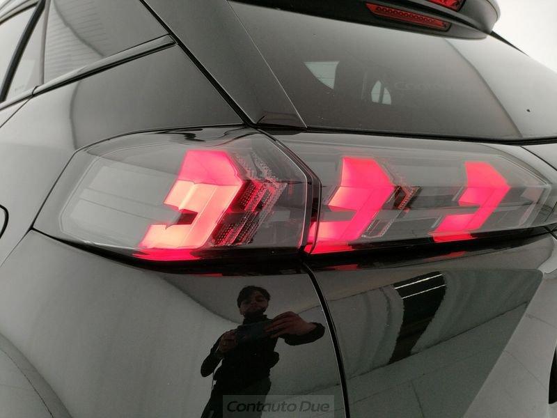 Peugeot 2008 2008 BlueHDi 130 S&S EAT8 GT AUTOCARRO