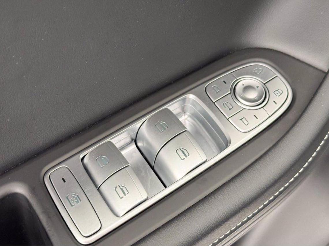 OMODA Omoda 5 1 6 tgdi premium 7dct