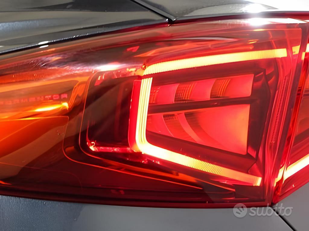 Cupra Formentor 1.4 e-hybrid VZ dsg
