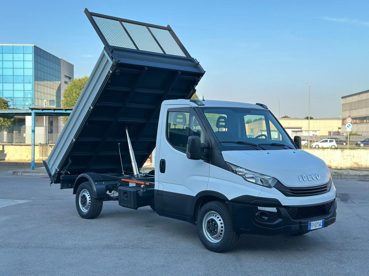 Iveco
