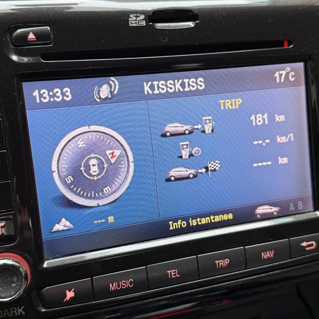 Fiat Bravo 1.6 MJT 105 CV *LEGGI INFO*