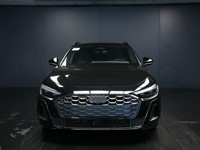 AUDI A5 Avant TDI 204CV mHEV+ S tronic S Line edition