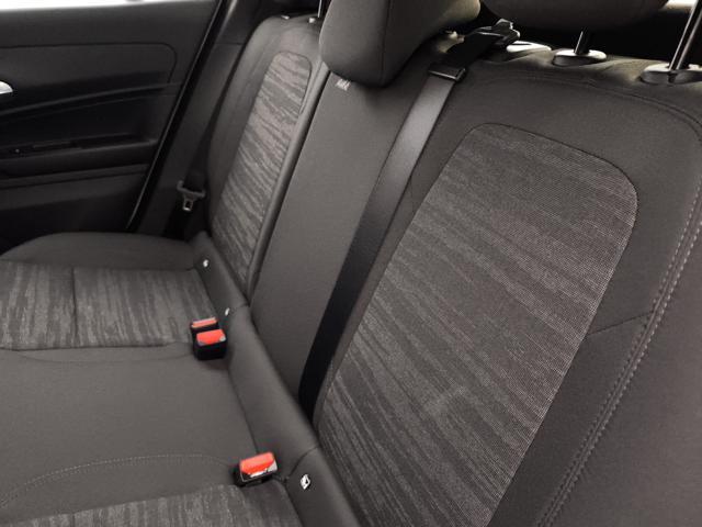 JEEP Avenger 1.2 t. e-hybr.mhev Longitude fwd 110cv edct6