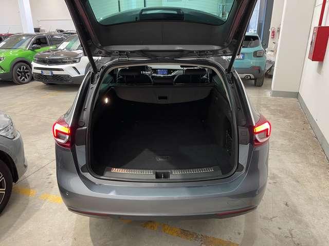 Opel Insignia Sports Tourer 1.6 cdti 136 cv Innovation