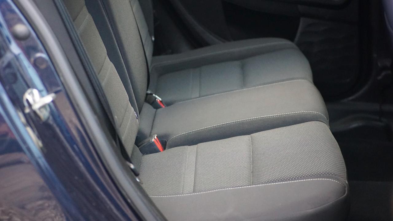 Fiat Tipo 1.6 Mjt S&S DCT SW Lounge