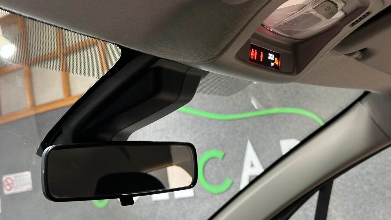 Citroen C3 BlueHDi 100 S&S You